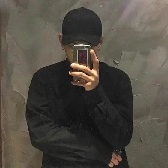 季琪宁行