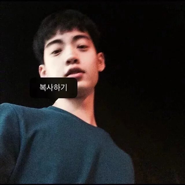 司徒彦眉之