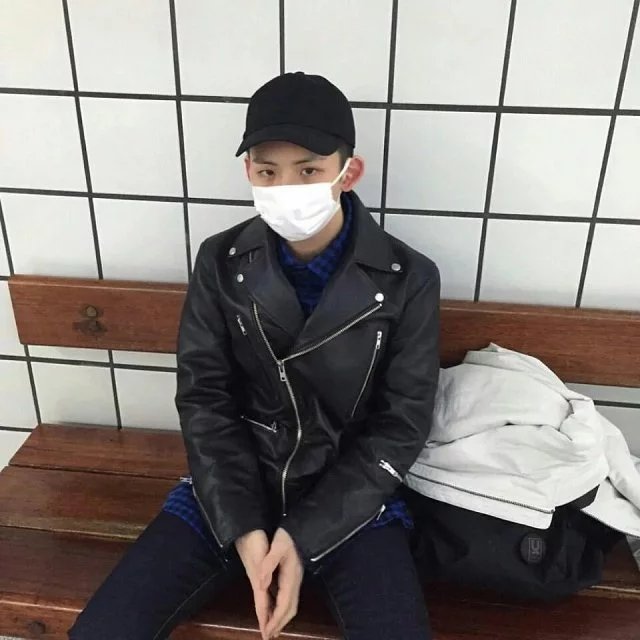 温咏璐堂