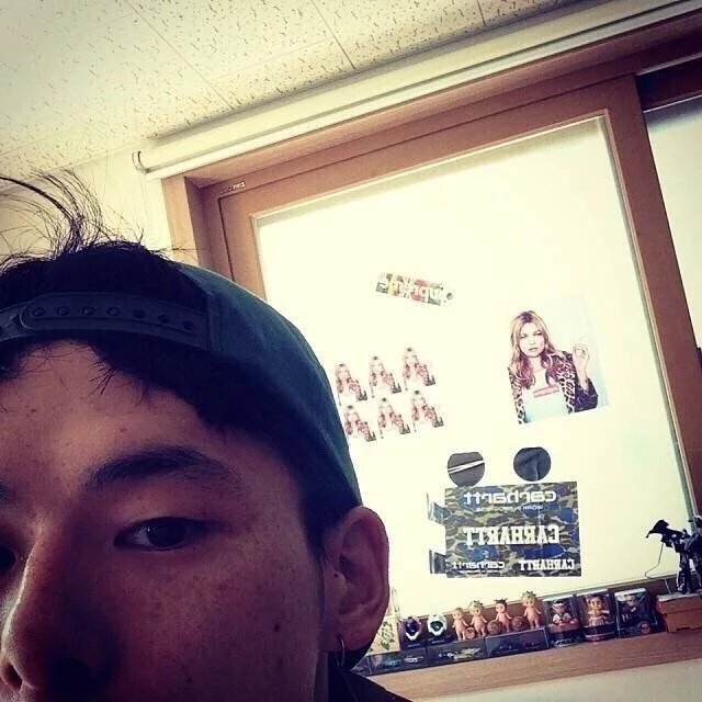 杭姬进秀