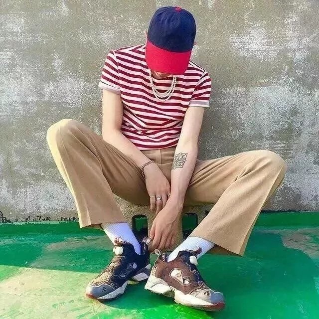 荣雅贵龙
