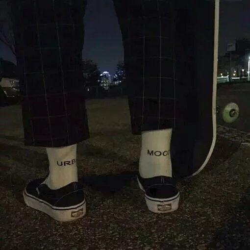 毛坚栋晓