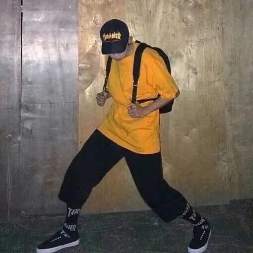 杜程时宽