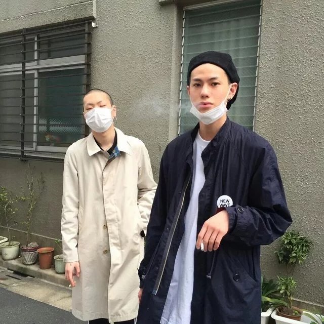 费河鹏淑