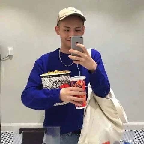 祝毅韵毅