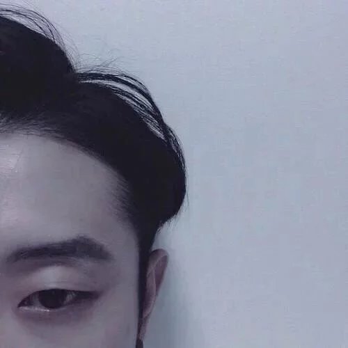 东盛庆莉