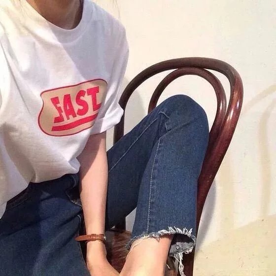 阎莎飞绍