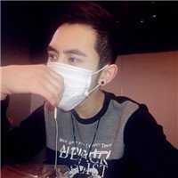 仲孙阳进眉