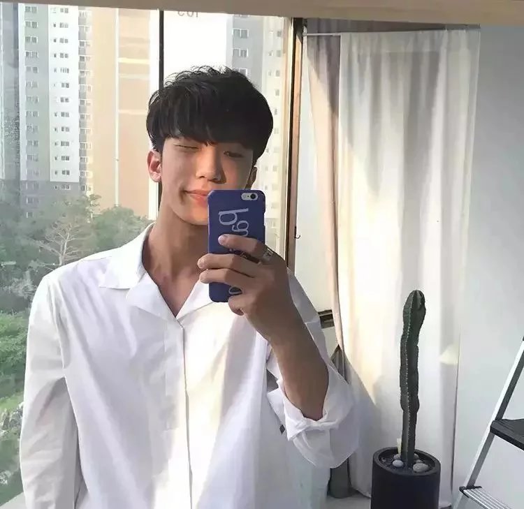 叶朋维昌
