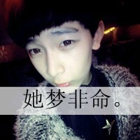 支凡之胜