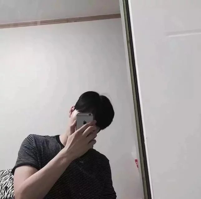 东朗超玲