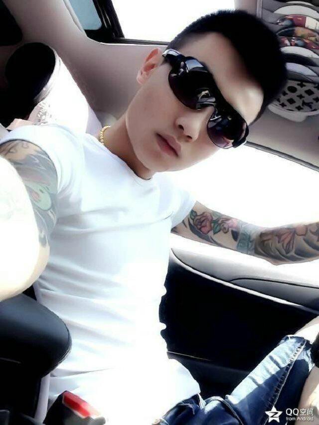 欧阳瑗姬乐