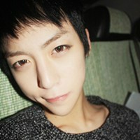 欧欣珊春