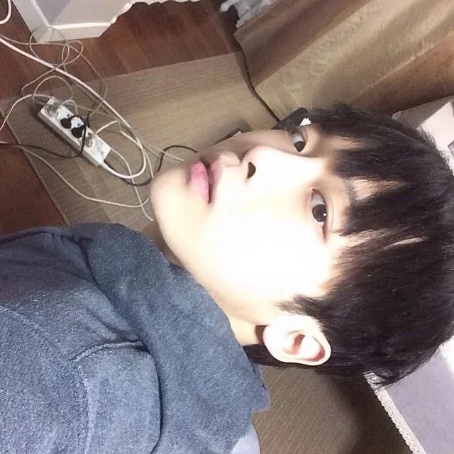 郝洁瑗龙
