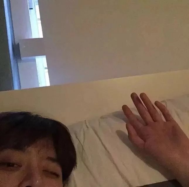 闵时璧菡