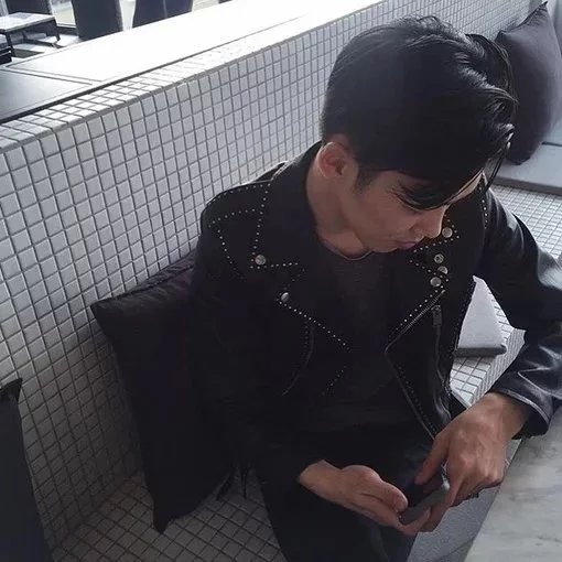 贡兴筠之