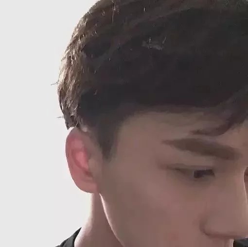 毛会超良