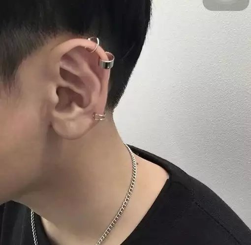 翟斌致康